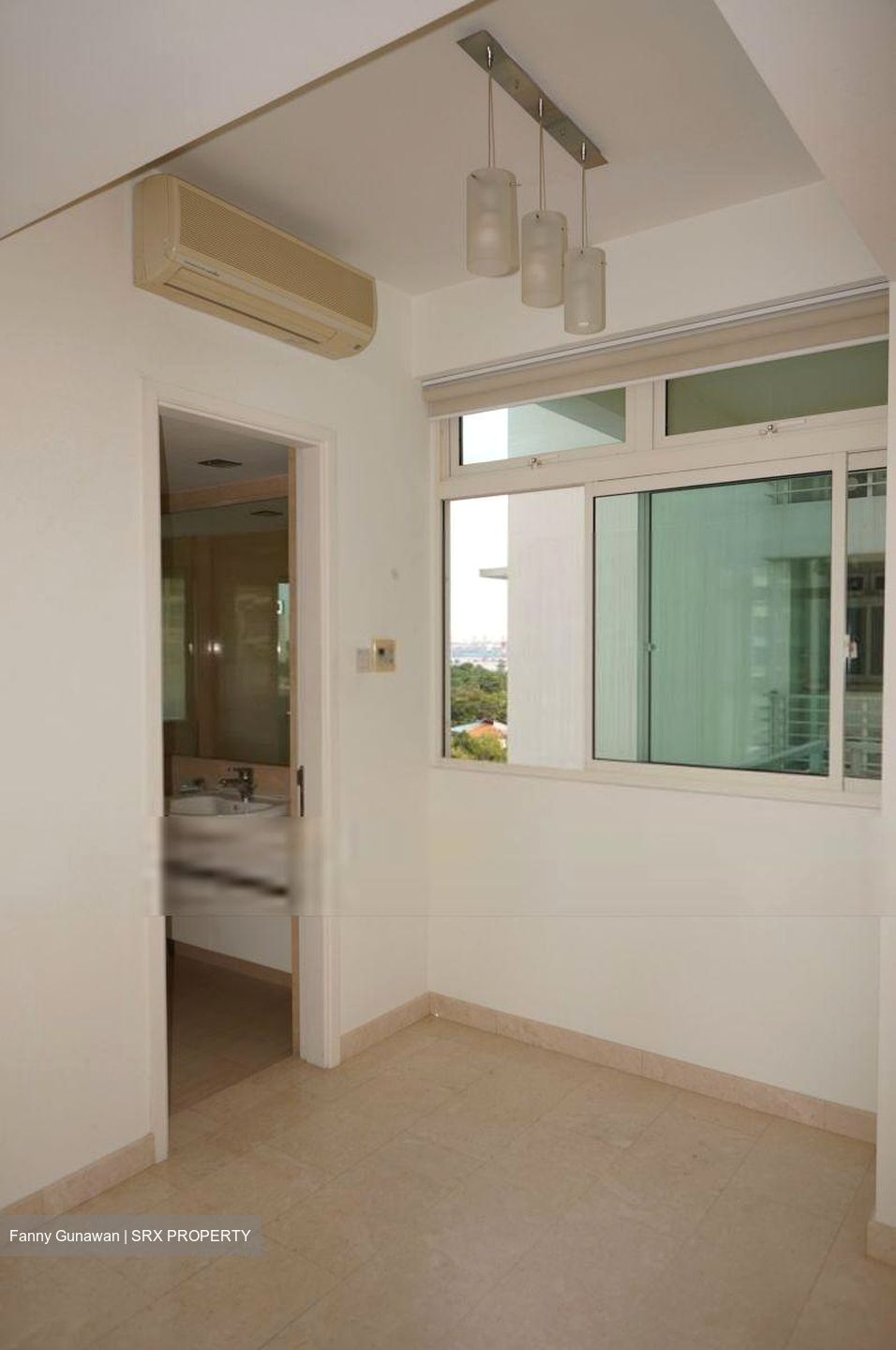 Monterey Park Condominium (D5), Condominium #483411431